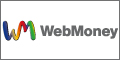 WebMoney